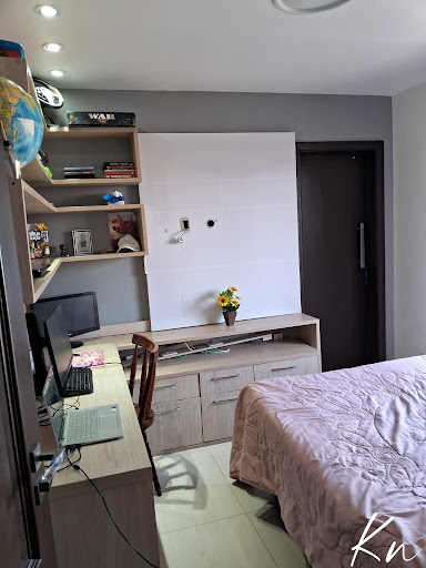 Imagens do imóveis Apartamento para locação Recreio dos Bandeirantes