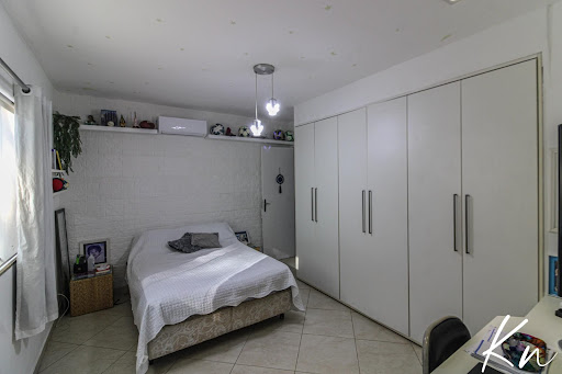 Imagens do imóveis Casa de Condominio em Vargem Pequena  -  Rio de Janeiro