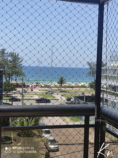 Imagens do imóveis Apartamento para locação Recreio dos Bandeirantes