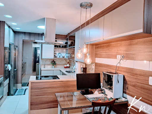 Imagens do imóveis Apartamento para locação Recreio dos Bandeirantes