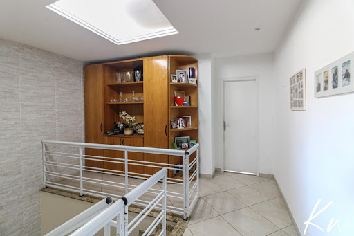 Imagens do imóveis Casa de Condominio em Vargem Pequena  -  Rio de Janeiro