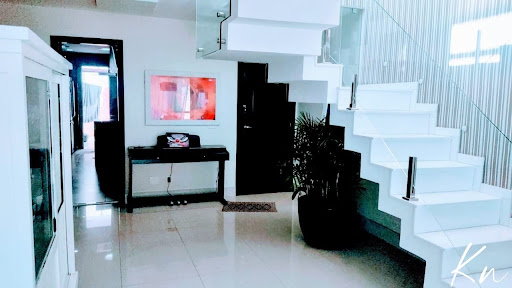 Imagens do imóveis Apartamento para locação Recreio dos Bandeirantes