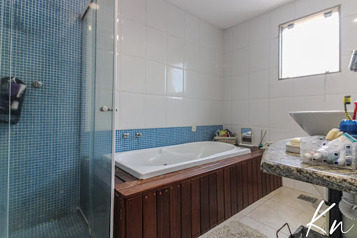 Imagens do imóveis Casa de Condominio em Vargem Pequena  -  Rio de Janeiro