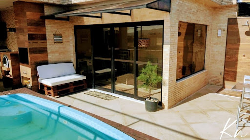 Imagens do imóveis Apartamento para locação Recreio dos Bandeirantes
