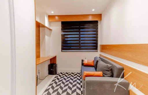 Imagens do imóveis Apartamento em Botafogo  -  Rio de Janeiro
