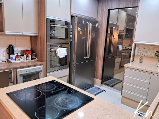 Imagens do imóveis Apartamento para locação Recreio dos Bandeirantes
