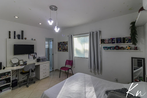 Imagens do imóveis Casa de Condominio em Vargem Pequena  -  Rio de Janeiro
