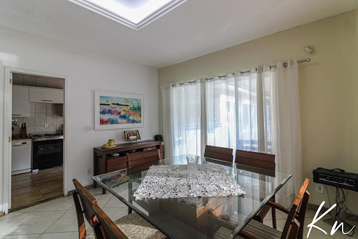 Imagens do imóveis Casa de Condominio em Vargem Pequena  -  Rio de Janeiro