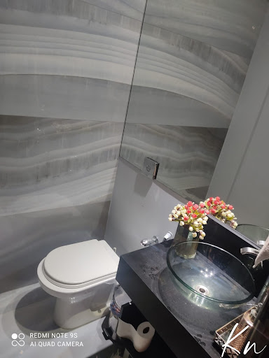 Imagens do imóveis Apartamento para locação Recreio dos Bandeirantes
