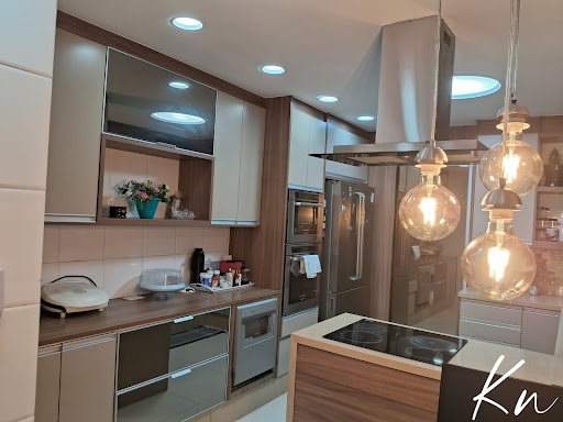 Imagens do imóveis Apartamento para locação Recreio dos Bandeirantes