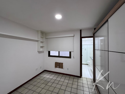 Imagens do imóveis Excelente apartamento 200m2 Gleba A - 4 dormitórios  Recreio 