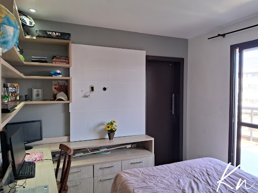 Imagens do imóveis Apartamento para locação Recreio dos Bandeirantes