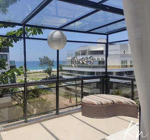 Imagens do imóveis Apartamento para locação Recreio dos Bandeirantes