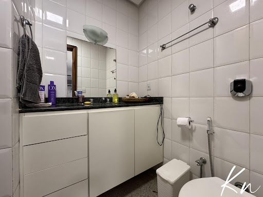 Imagens do imóveis Apartamento em Recreio dos Bandeirantes  -  Rio de Janeiro