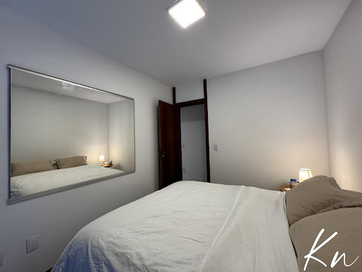 Imagens do imóveis Apartamento em Recreio dos Bandeirantes  -  Rio de Janeiro