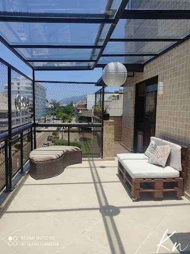Imagens do imóveis Apartamento para locação Recreio dos Bandeirantes