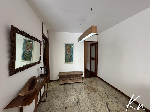 Imagens do imóveis Apartamento em Recreio dos Bandeirantes  -  Rio de Janeiro