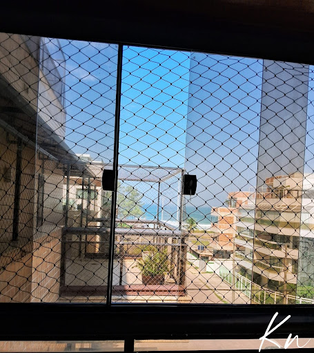 Imagens do imóveis Apartamento para locação Recreio dos Bandeirantes