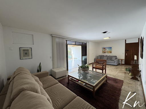 Imagens do imóveis Apartamento em Recreio dos Bandeirantes  -  Rio de Janeiro