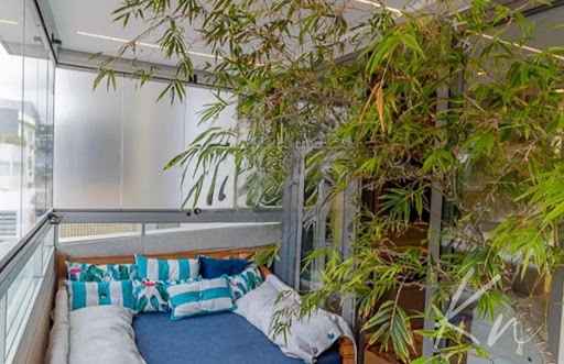 Imagens do imóveis Apartamento em Botafogo  -  Rio de Janeiro