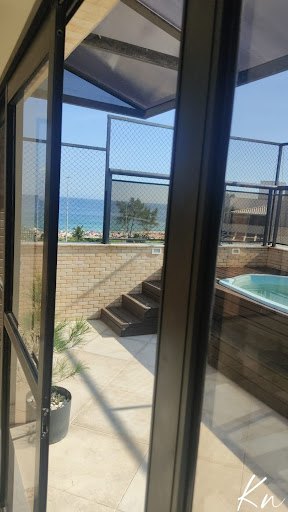 Imagens do imóveis Apartamento para locação Recreio dos Bandeirantes