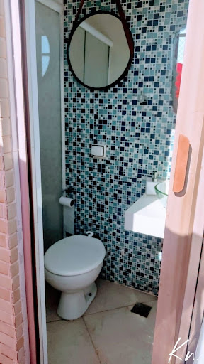 Imagens do imóveis Apartamento para locação Recreio dos Bandeirantes