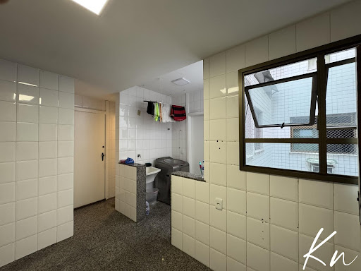 Imagens do imóveis Apartamento em Recreio dos Bandeirantes  -  Rio de Janeiro