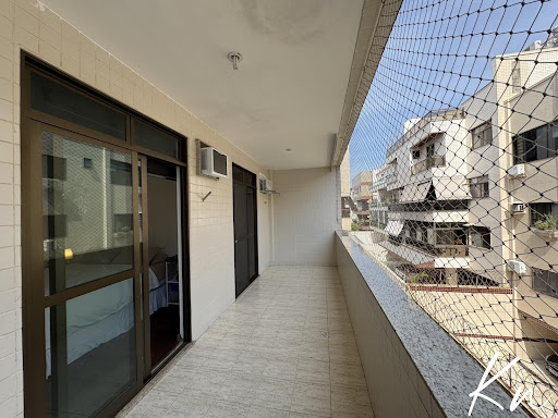 Imagens do imóveis Apartamento em Recreio dos Bandeirantes  -  Rio de Janeiro