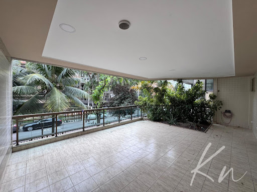 Imagens do imóveis Excelente apartamento 200m2 Gleba A - 4 dormitórios  Recreio 