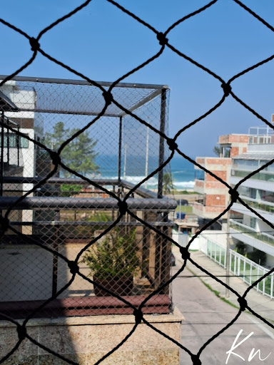 Imagens do imóveis Apartamento para locação Recreio dos Bandeirantes