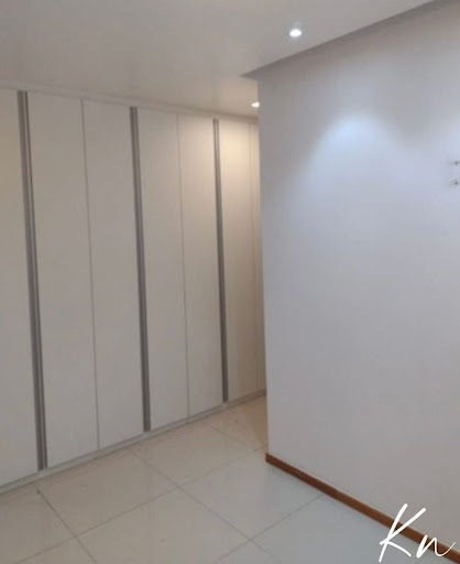 Imagens do imóveis Apartamento para locação Recreio dos Bandeirantes