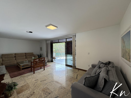 Imagens do imóveis Apartamento em Recreio dos Bandeirantes  -  Rio de Janeiro