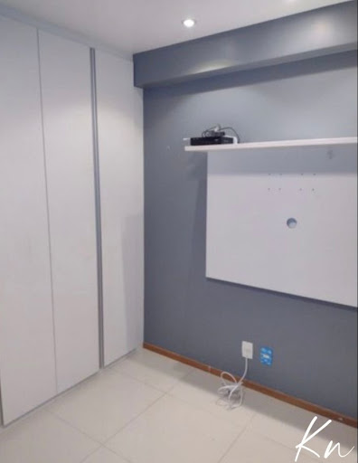 Imagens do imóveis Apartamento para locação Recreio dos Bandeirantes