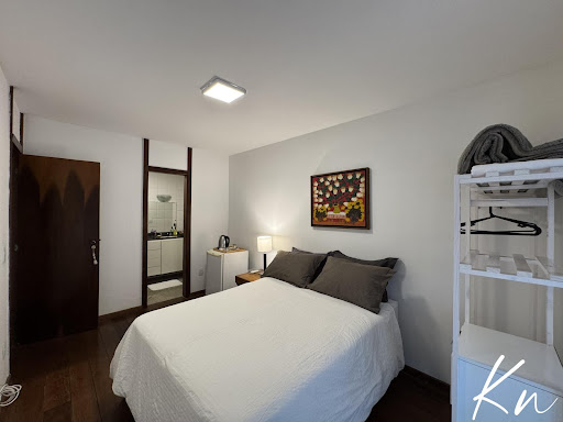Imagens do imóveis Apartamento em Recreio dos Bandeirantes  -  Rio de Janeiro