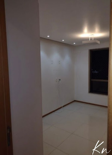 Imagens do imóveis Apartamento para locação Recreio dos Bandeirantes