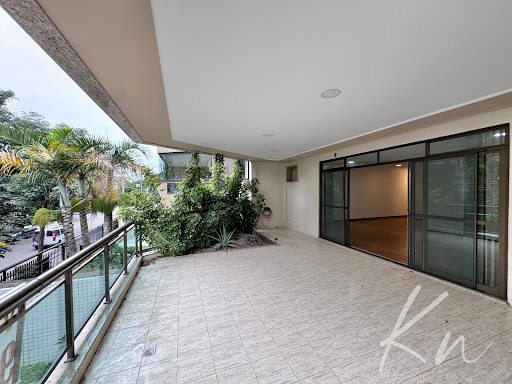 Imagens do imóveis Excelente apartamento 200m2 Gleba A - 4 dormitórios  Recreio 