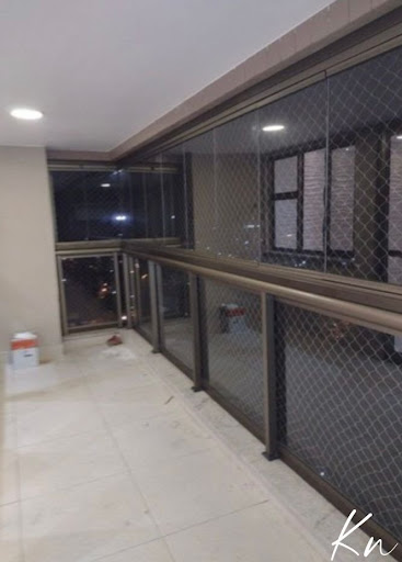 Imagens do imóveis Apartamento para locação Recreio dos Bandeirantes