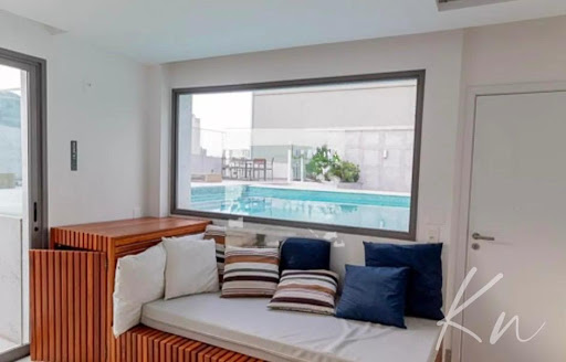 Imagens do imóveis Apartamento em Botafogo  -  Rio de Janeiro