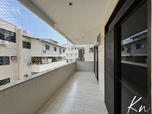 Imagens do imóveis Apartamento em Recreio dos Bandeirantes  -  Rio de Janeiro