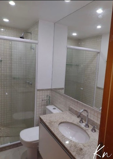 Imagens do imóveis Apartamento para locação Recreio dos Bandeirantes