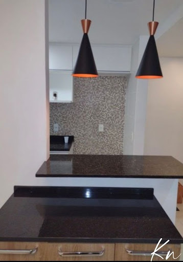 Imagens do imóveis Apartamento para locação Recreio dos Bandeirantes