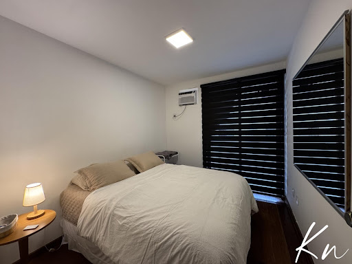 Imagens do imóveis Apartamento em Recreio dos Bandeirantes  -  Rio de Janeiro
