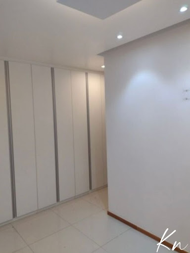 Imagens do imóveis Apartamento para locação Recreio dos Bandeirantes