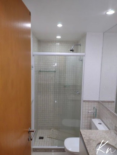 Imagens do imóveis Apartamento para locação Recreio dos Bandeirantes