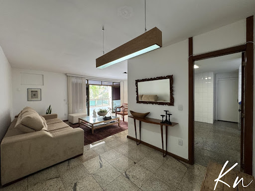 Imagens do imóveis Apartamento em Recreio dos Bandeirantes  -  Rio de Janeiro