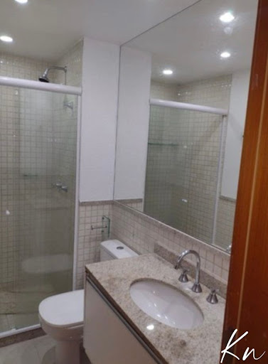 Imagens do imóveis Apartamento para locação Recreio dos Bandeirantes