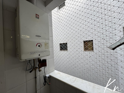Imagens do imóveis Apartamento em Recreio dos Bandeirantes  -  Rio de Janeiro