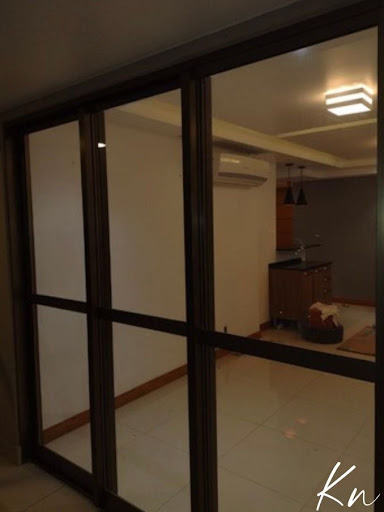 Imagens do imóveis Apartamento para locação Recreio dos Bandeirantes
