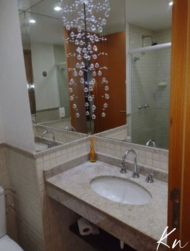 Imagens do imóveis Apartamento para locação Recreio dos Bandeirantes
