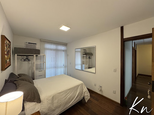 Imagens do imóveis Apartamento em Recreio dos Bandeirantes  -  Rio de Janeiro